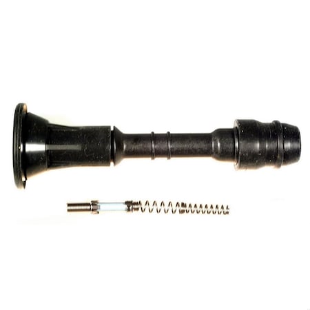 Prenco 06-04 Infiniti Qx56 Coil-Plug Boot, 36-2049 36-2049